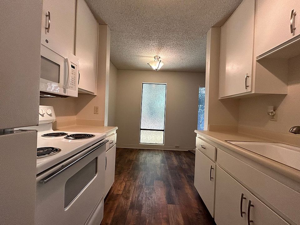1st image of 1616 Q St #0
