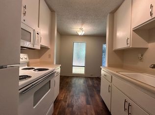 1616 Q St #0, Sacramento, CA 95811