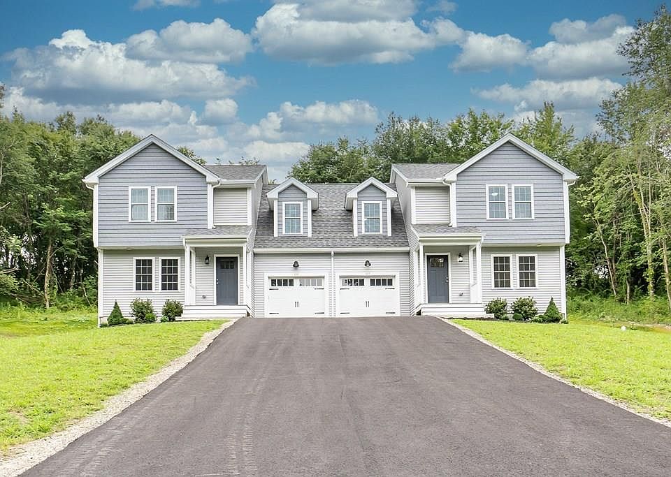 1st image of 117 Bachelor St #117