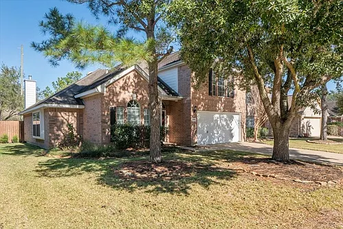 20518 Indian Grove Ln Photo 1