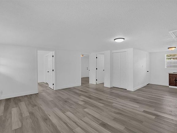 5th image of 1460 Marvin C Zanders Ave #A