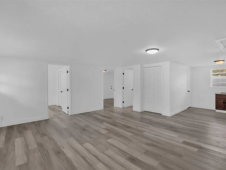1460 Marvin C Zanders Ave #A — Photo 5