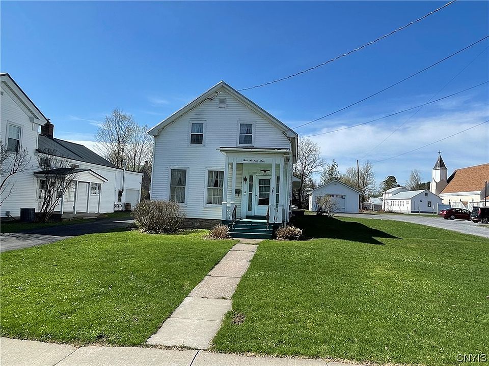 303 Main St, Boonville, NY 13309 Zillow