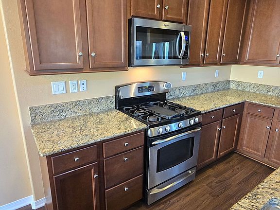 5th image of 3060 N Juneberry St