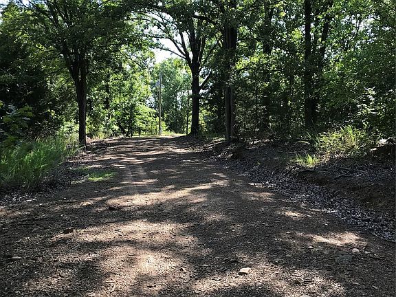 4th image of SE 1083 Ave