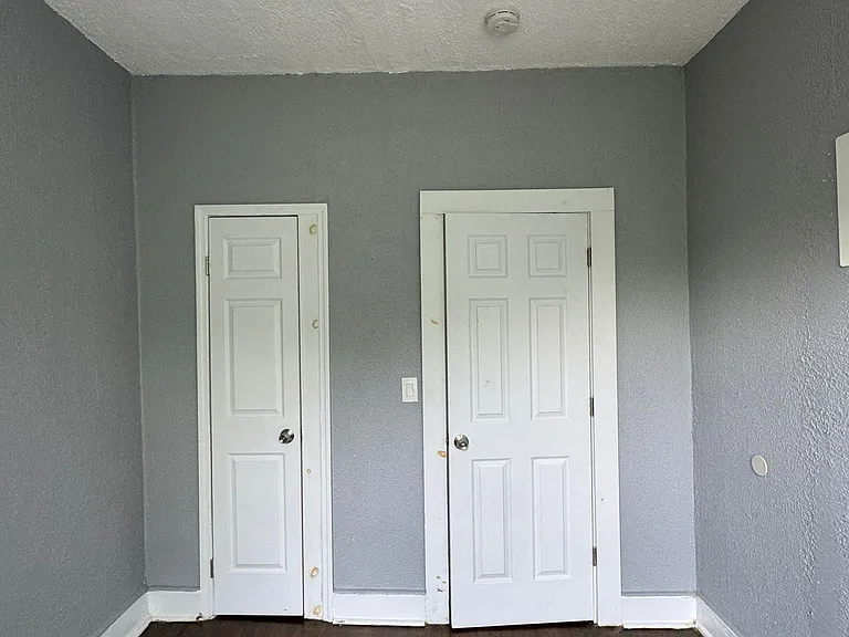691 Elizabeth Ave #67 — Photo 14
