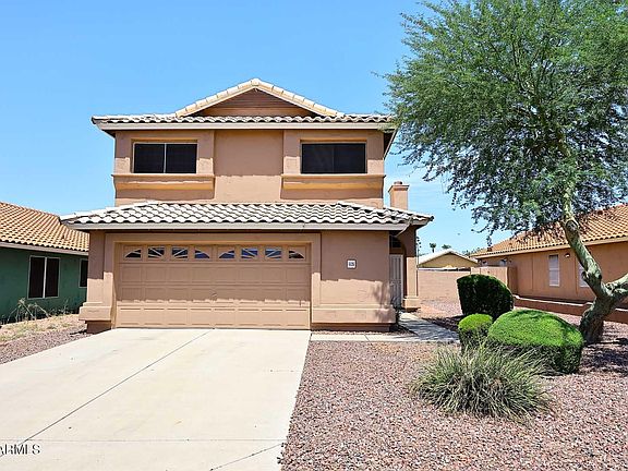 2nd image of 5126 W PIUTE Avenue