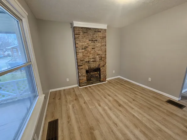 1914 W 58th St, Cleveland, OH 44102