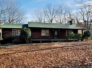 2836 Old Peachtree Rd, Dacula, GA 30019