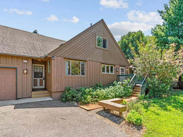 5510 James Ave N, Brooklyn Center, MN 55430