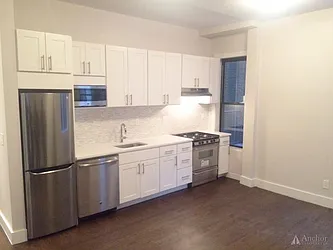 Rented by Anchor Associates