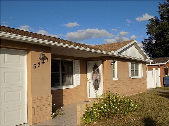 2nd image of 6247 Bandura Ave