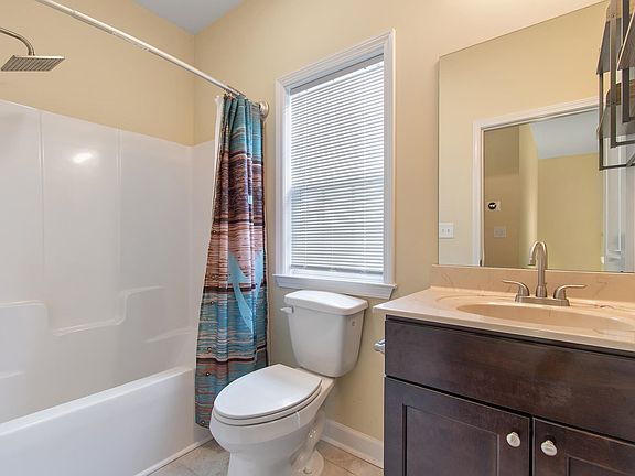 5th image of 4335 Grande Harbour Blvd.