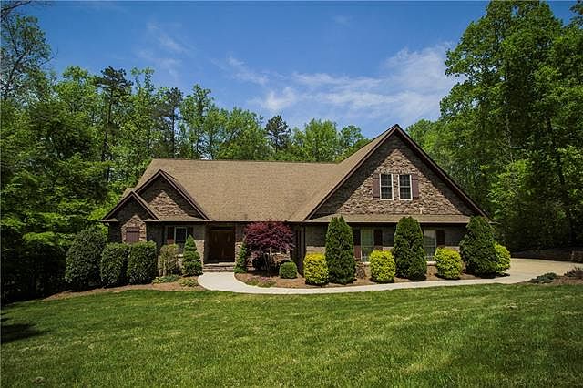 1st image of 1828 Cordia Cir