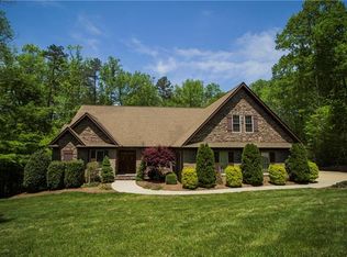 1828 Cordia Cir, Newton, NC 28658