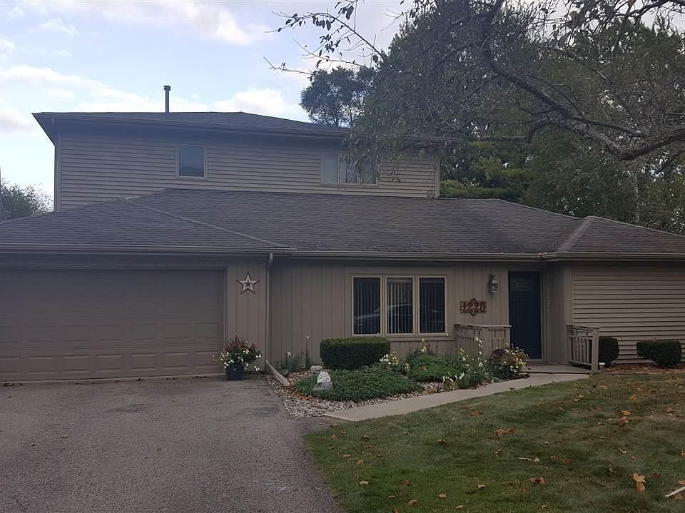 1st image of 1220 Avalon Ave