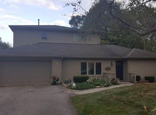 1220 Avalon Ave, Saginaw, MI