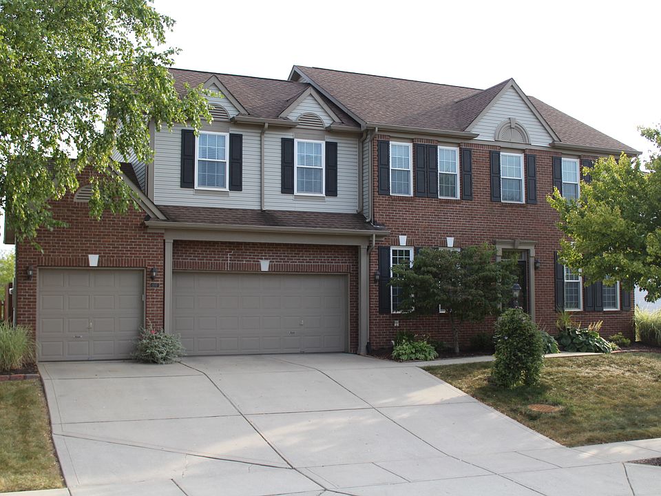 1st image of 101 E Evening Rose Way