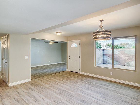 5th image of 1800 N Heatherbrae Ave