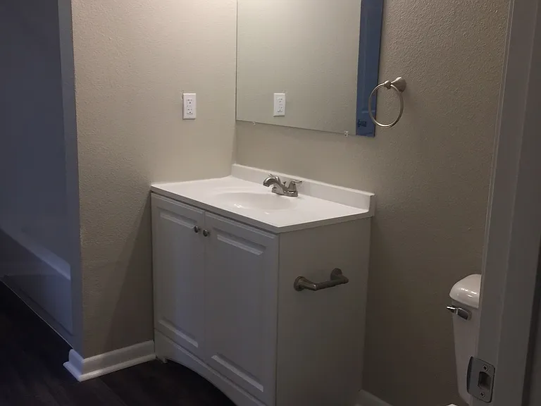 3420 Harrison Ave — Photo 7
