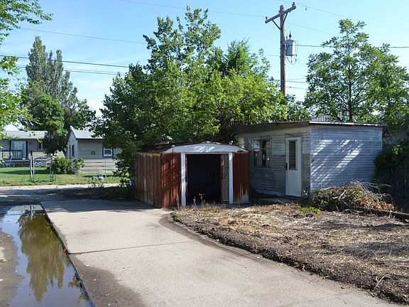 5th image of 1216 E 8th St