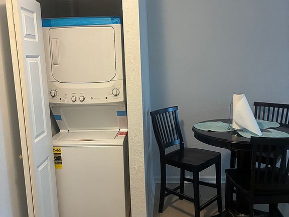 5th image of 2020 Continental Ave #0