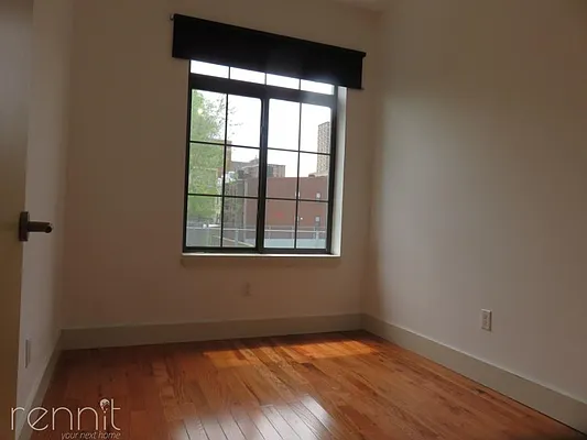 Rented by Rennit Inc. | media 26