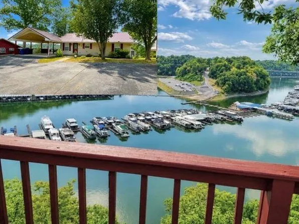 1219 Hideaway Dr, Somerset, KY 42503