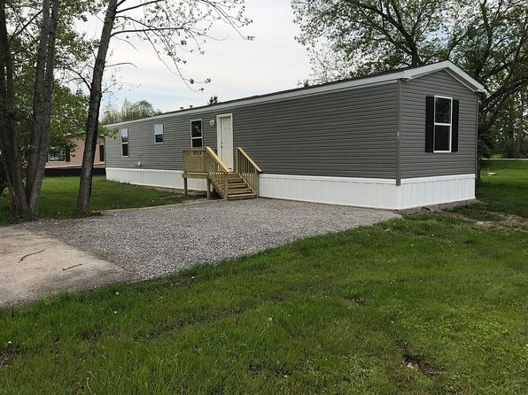 7862 Clinton Street Rd Lot 14