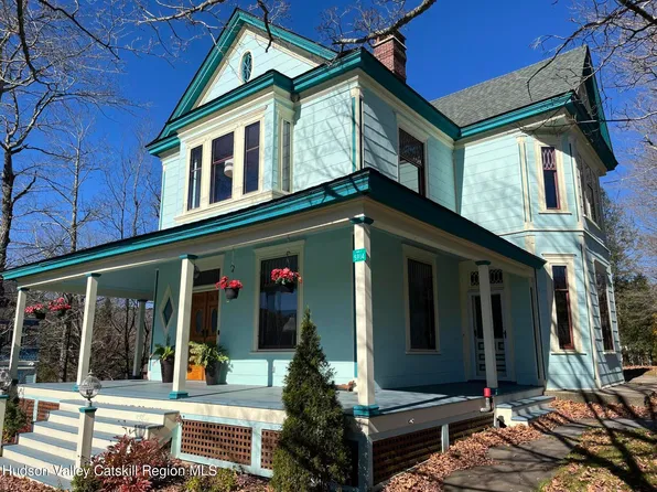 5914 Main Street, Tannersville, NY 12485