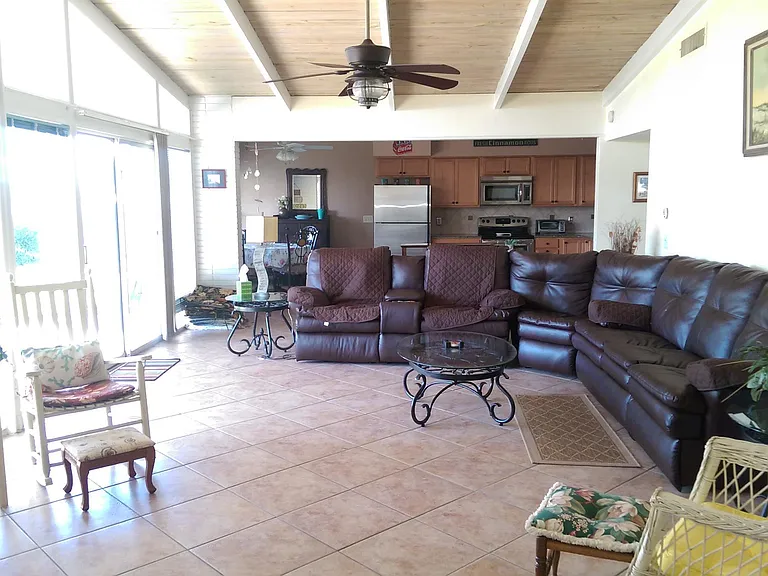 8 Juniper Dr — Photo 7