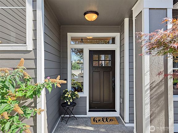 2nd image of 3045 Carbon Ridge Street