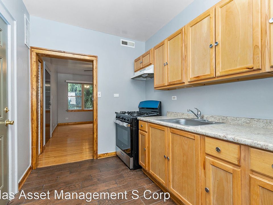 1st image of 6320-28 S Troy St #11493671