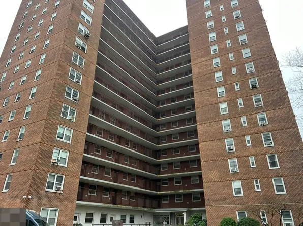 9710 62nd Dr, Rego Park, NY 11374