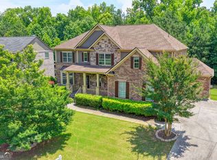 1870 Apollo Dr, Suwanee, GA 30024