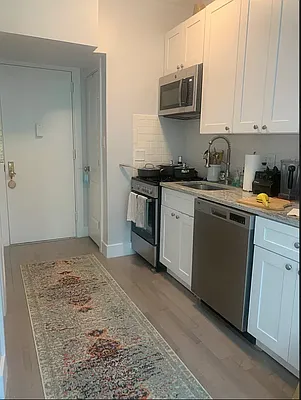 Rented by Newcastle Realty Services | media 16