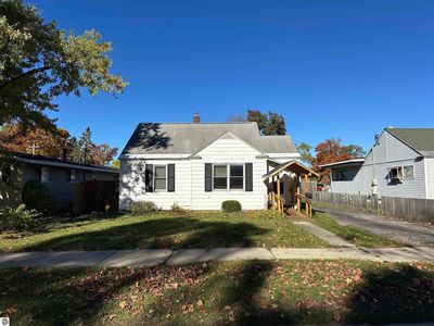 224 W 15th St, Traverse City, MI, 49684