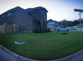 29503 Crimson Beech Dr, Spring, TX 77386