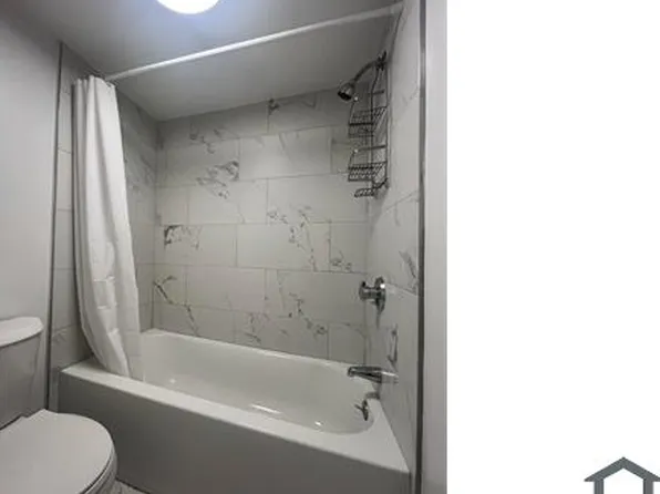 8 Benefit Ter, Worcester, MA 01610