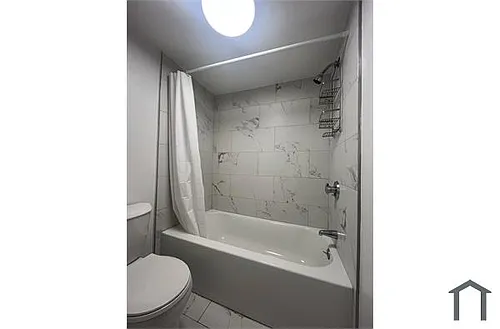 8 Benefit Ter Photo 1