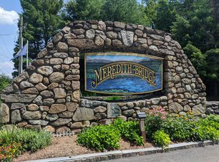 130 Endicott St N UNIT 516, Laconia, NH 03246