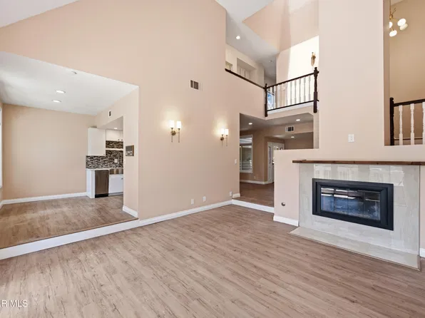 32150 Canyon Ridge Dr, Westlake Village, CA 91361