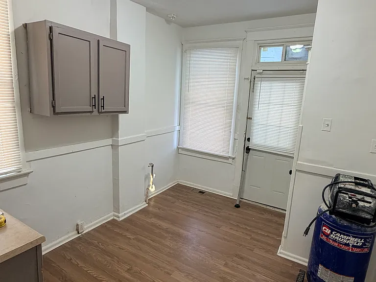 1224 Griefield Pl — Photo 19