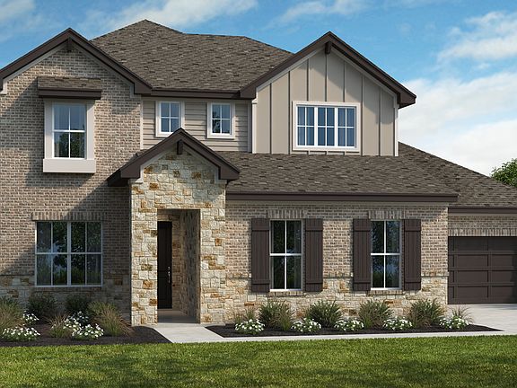 Elevation One