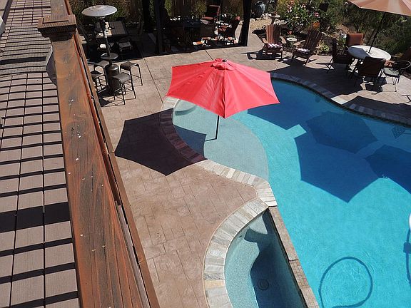 4th image of 10968 Baroque Ln