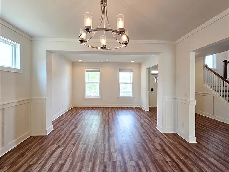 1170 Bar Harbor Pl — Photo 4