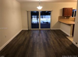 21416 SW 85th Ct, Cutler Bay, FL 33189