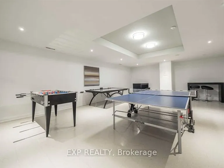 75 Liberty St #419 — Photo 22