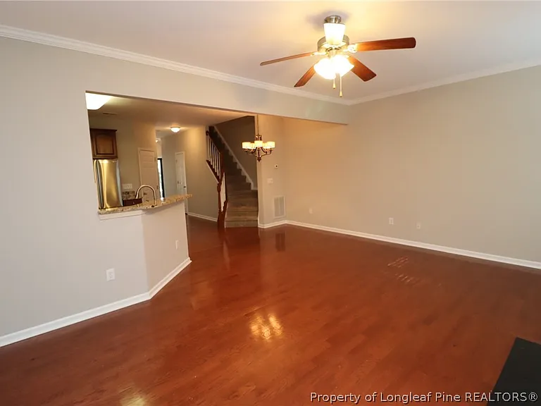 2935 Winding Waters Way — Photo 17