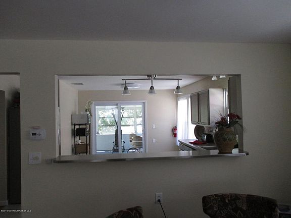 2nd image of 1763 Mount Everest Ln